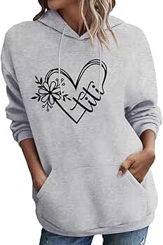 [GRAVER]★MULTI LIFE LOGO HEART SWEATSHIRT MUSINSA | GRAVER [UNISEX]Multi-Life Logo Heart Sweatshirt_Black